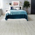 Каменно-полимерная плитка (SPC) Alpine Floor Дуб Арктик ЕСО
